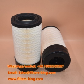 P785589 فلتر الهواء