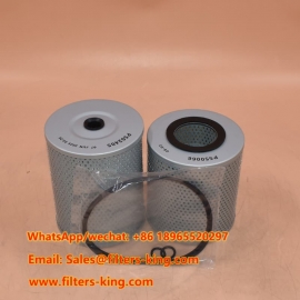 عنصر فلتر الزيت P550065