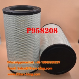 فلتر الهواء P958208