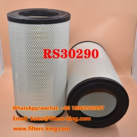 فلتر الهواء RS30290