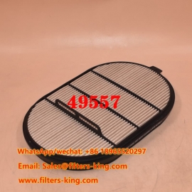 فلتر الهواء 49557