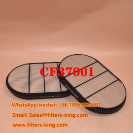 فلتر الهواء CF37001