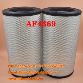 فلتر الهواء AF4369