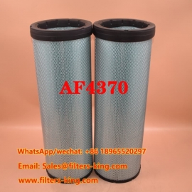 فلتر الهواء AF4370