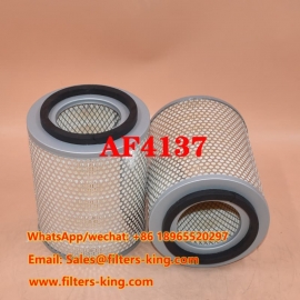 فلتر الهواء AF4137