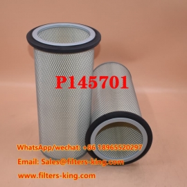 P145701 فلتر الهواء