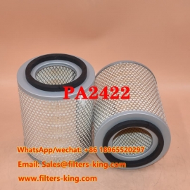 فلتر الهواء PA2422