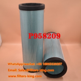 فلتر الهواء P958209