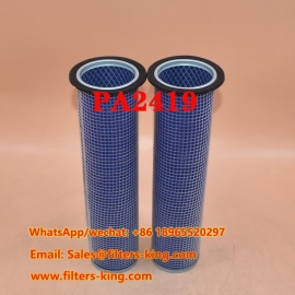 فلتر الهواء PA2419