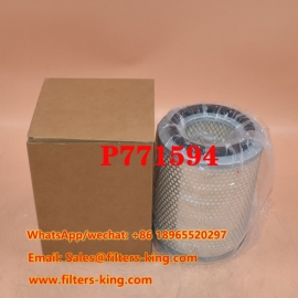 P771594 فلتر الهواء