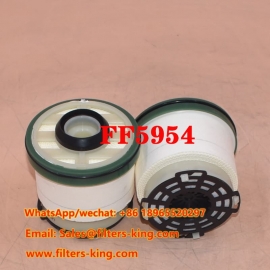 فلتر الوقود FF5954