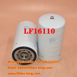 فلتر الزيت LF16110