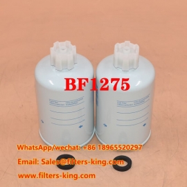 فاصل الماء والوقود BF1275