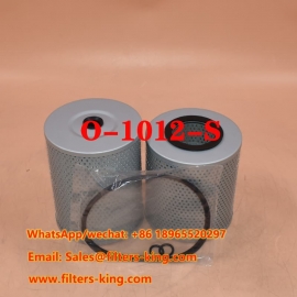 فلتر الزيت O-1012-S