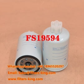 FS19594 فاصل الماء والوقود
