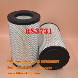 فلتر الهواء RS3731