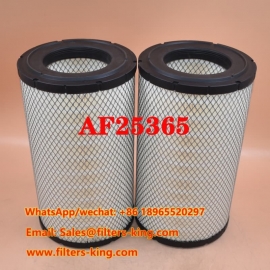 فلتر الهواء AF25365