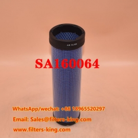 فلتر الهواء SA160064