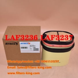 فلتر الهواء LAF3236