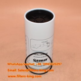 فلتر فاصل الماء والوقود A4004770301