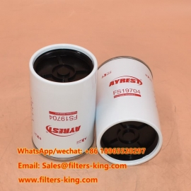 FS19704 فاصل الماء والوقود