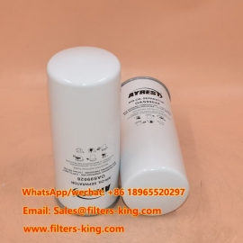 OAS99028 فاصل الهواء والزيت