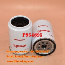 فاصل الماء والوقود P954895