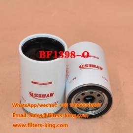 فاصل الماء والوقود الدوار BF1398-O