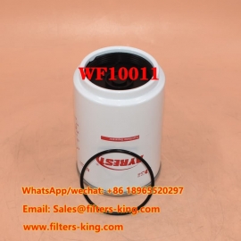 فاصل الماء والوقود WF10011