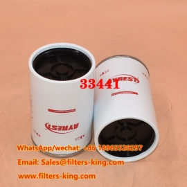 33441 فاصل الماء والوقود