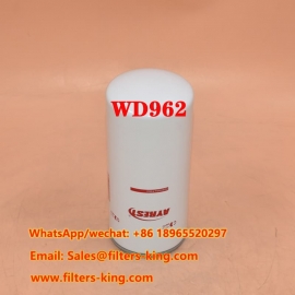 فلتر هيدروليكي WD962