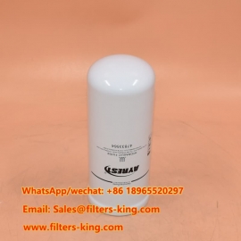 47833564 فلتر هيدروليكي