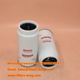 FS19769 فاصل الماء والوقود