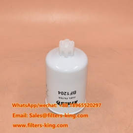 فاصل الماء والوقود BF1204