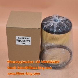 فاصل الماء والوقود FBO60327