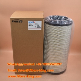 عنصر فلتر الهواء RS5470