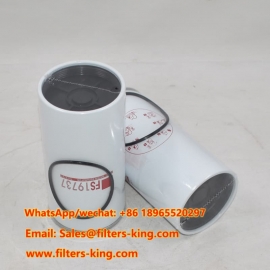 فليتغارد الوقود فاصل المياه FS19737