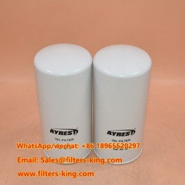 فلتر الزيت B99