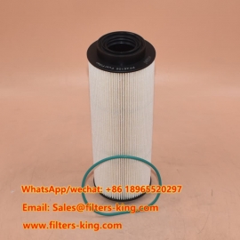 فاصل الماء والوقود PF46106