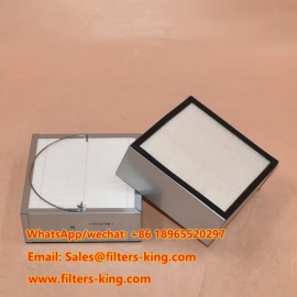 P502481 فاصل الماء والوقود