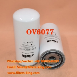 فاصل الزيت والهواء OV6077