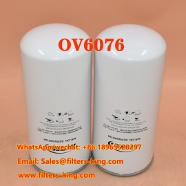 فاصل الزيت والهواء OV6076