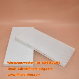 2995964 فلتر هواء المقصورة