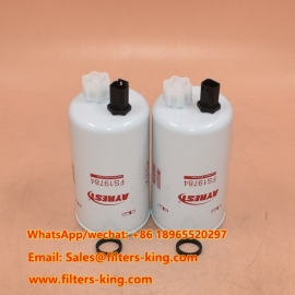 فاصل الماء عن الوقود FS19784