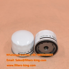 فلتر هواء التنفس 5801962827