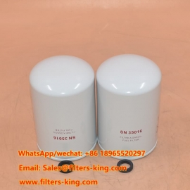 فلتر الوقود SN35016