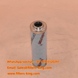 0110D005ON فلتر هيدروليكي