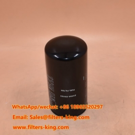 فلتر الوقود 23390-E0050