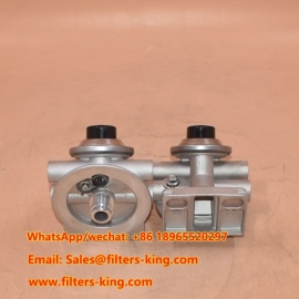 42550973 رأس فلتر الوقود