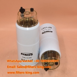 BF1357 فاصل مياه الوقود